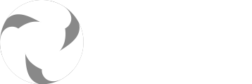 Japan Values Management